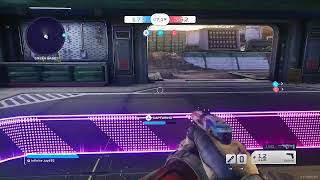 SPLITGATE 2 ARENA RELOADED - YUM LIFE 33 | INFINITE GAMEPLAY