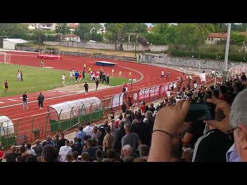 ΚΟΖΑΝΗ - ΤΗΛΥΚΡΑΤΗΣ.