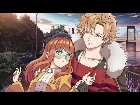 Kiri-chan - YouTube