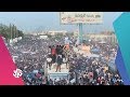 شبابيك | الذاكرة الرقمية .. توثيق الثورة السودانية بعد فض الاعتصام وعودة الإنترنت