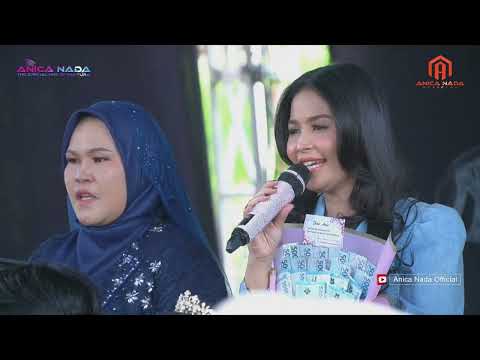 [4K] DIAN ANIC - PENGANTEN BARU (TEMOAN) - ANICA NADA 2018 - BONTOT RECORDS :: BONTOT PRODUCTION