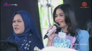 PENGANTEN BARU - DIAN ANIC | ANICA NADA 07 SEPT 2025 | KARANG TENGAH | KARANG SEMBUNG | CIREBON