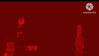 Leer En La Descripción