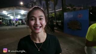 Download lagu JANGAN DITIRU HOBINYA MAHAL JANGAN DITIRU HOBINYA MAHAL