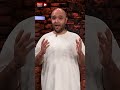 Elon Musk Uyardı: "Ben Bile İşsiz Kalabilirim!" | Yapay Zeka İşinizi Elinizden Almadan İzleyin