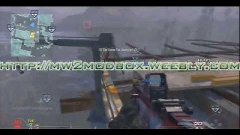 Host 10th Prestige Lobby on PS3 for FREE