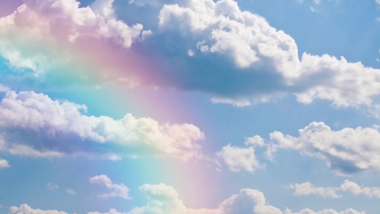 Council Shit Instrumental By ICYTWAT (2016)