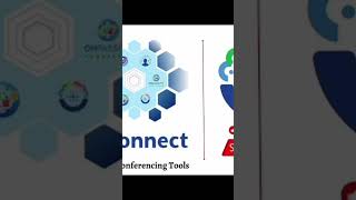 #onpassive|# oconnect mobile app| desktop version latest screenshot 2