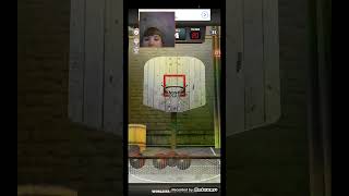World Basketball King screenshot 2