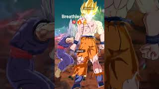 PVP Battle...😈✌️🔥💥💯....#dbl #subscribe #dragonballlegends #viral #youtube #dragonball #explore #fypシ