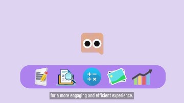 Khanmigo For Teachers Tutorial Teaser