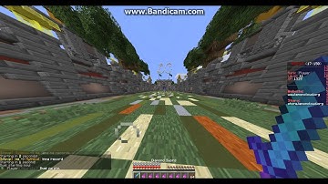 Hacker Report Lemoncloud