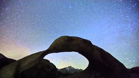 القارئ عبدالعزيز الزهراني سورة يوسف برواية حفص عن عاصم