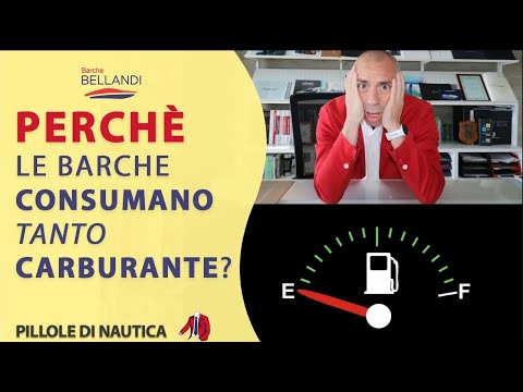 Video: Perché un ipotetico paniere di merci?