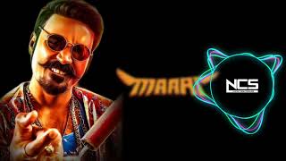 Maari movie BGM -No copyright Maari BGM Creative No Copyright Sounds [NCS] screenshot 5
