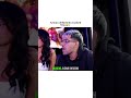 Arman definitely cracked Nina 😱💔#n3on #livestreamer #fyp #clips #tiktokviral