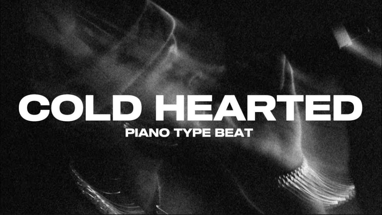 [FREE] TOOSII2X 2026 Type Beat | 