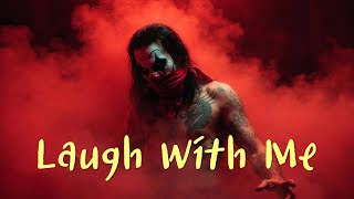 Download Lagu Techno mix 🔥 “Laugh With Me” 🔥 The best song 2026 #technolove #technodj MP3