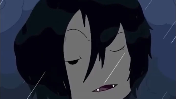 Marshall Lee Compilation #1