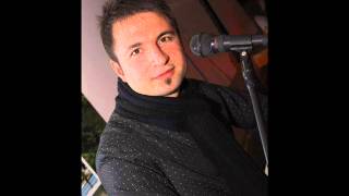 Serdar Göze - Ayrılıktan Zor Belleme Ölümü Mihriban 2013