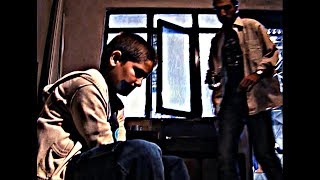 Arka Sokaklar - Ekip Kaçırılan Tunçu Arıyor