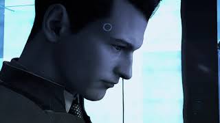 Ruperts Diary Decryptid By Connor