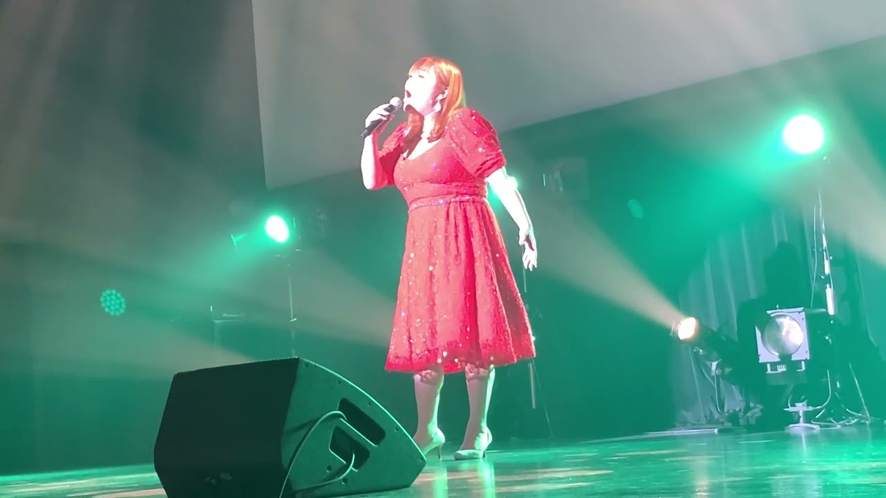 りんごちゃん🍎