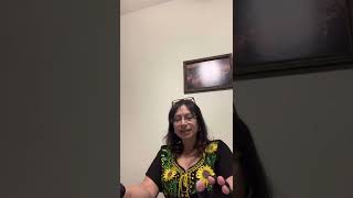 Celebrity Com 100 three object speech Net Worth