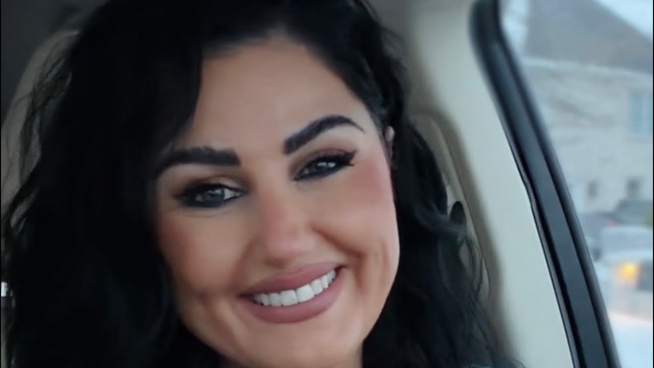  كُفّي القِتالَ وَفُكّي قَيدَ أسراك / يكفيك ما فَعَلَت بِالناسِ عَيناكِ  #العراق #صفي_الدين_الحلي  