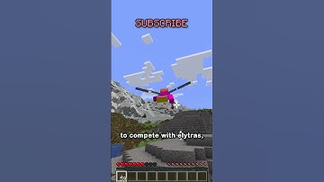 The New TNT Cannons...