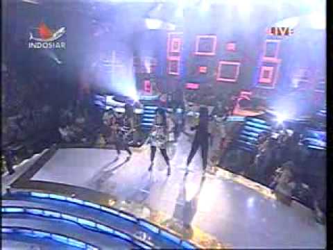 \"TEMUI SAYA DI KLINIK JANGAN BILANG KAKAKMU\" UCAP PERAWAT - JANTUNGKU HAMPIR COPOT MELIHAT..