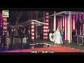 周杰倫台北婚禮　場內外最完整上字版 │Jay Chou Wedding Banquet (Youtube Multinational subtitles)