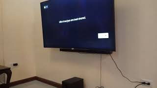 samsung 14 inch tv