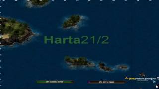 SEAFIGHT-VALIA VS KOX
