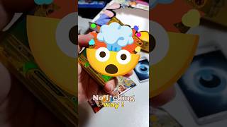 99% des parieurs abandonnent juste avant de toucher le jackpot ! #pokemon #pokemontcg  #dracaufeu