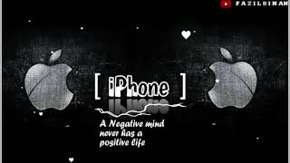 Iphone Ringtone Remix With M Remix New Video
