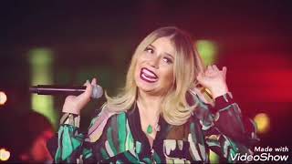 MARILIA MENDONCA - DVD TODOS OS CANTOS COMPLETO