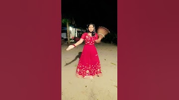 Thumbnail of kanima♥️🖤♥️ # Retro remix song #trendingvideo