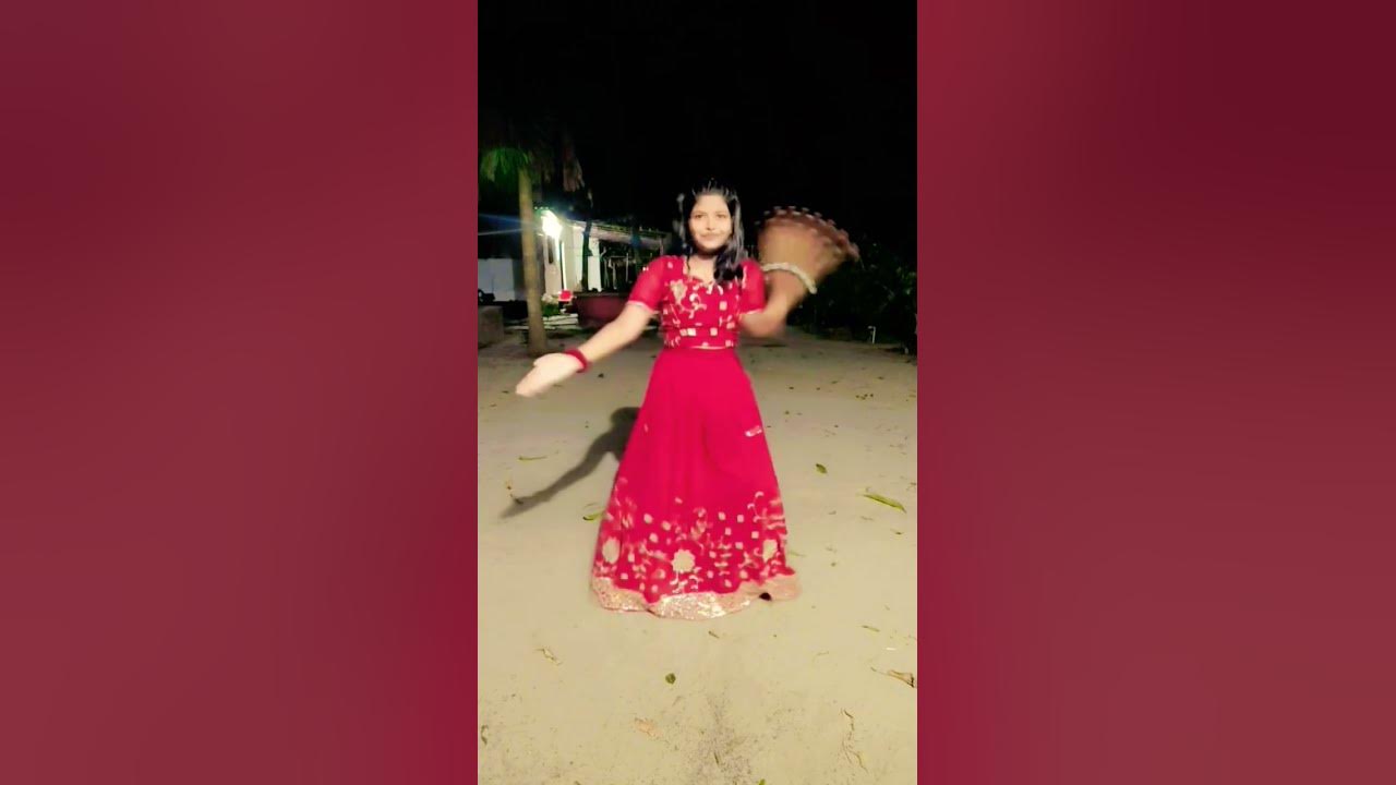 kanima♥️🖤♥️ # Retro remix song #trendingvideo kanima♥️🖤♥️ # Retro remix song #trendingvideo