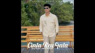 Cinta Keu Gata
