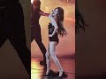 [09.05] Concert Stay Romantic in Thailand | Triệu Lộ Tư #shorts