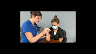 What is Splinting and What Are the Benefits?
