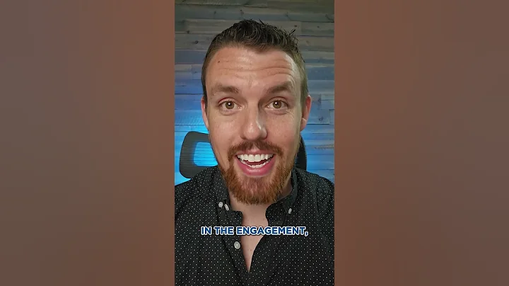 Rethink AI: Elevate customer experiences! 🚀 Share: How could AI improve your customer interactions?