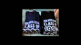 Pmhs Batch 921v8 Get 2gether  After 23 Years