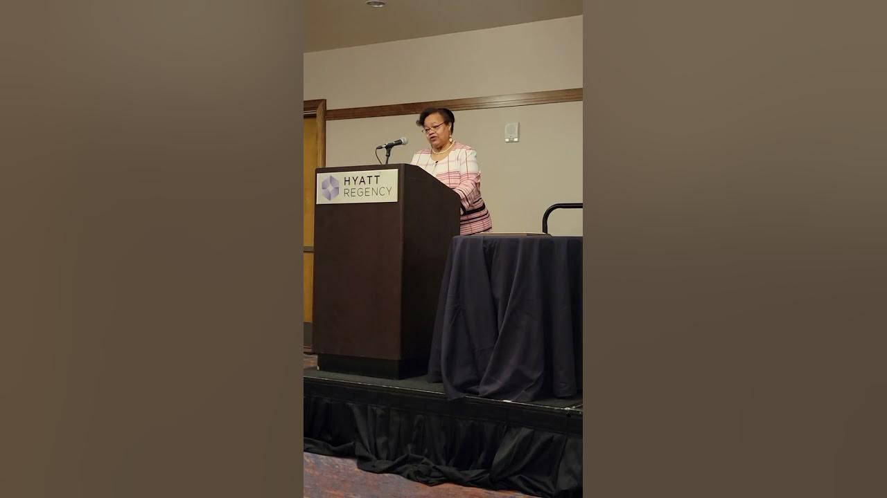 FNCE Food & Nutrition Conference & Expo October 2023, Denver, Colorado