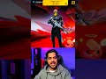 AMIT BHAI ID BANNED 🚫😱#amitbhai #amitbhaishorts #desigamers #totalgaming #ajjubhai #shorts #freefire