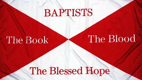 What is Sin? by Tim Fellure @ Victory Baptist Church, FL