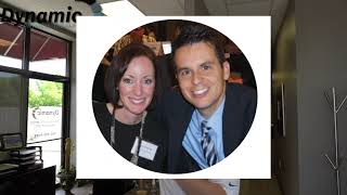 Dynamic Physical Therapy / Gretna Nebraska