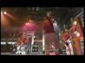 WV V West 24時間 With Me