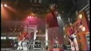 WV V West 24時間 With Me